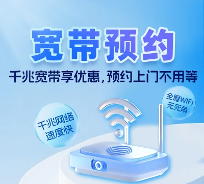 庄浪县大庄镇