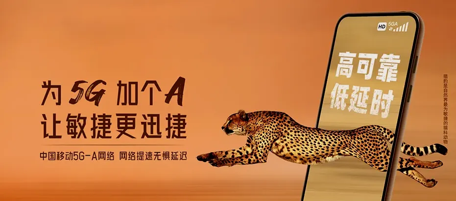 庄浪县庄浪县朱店镇 移动宽带